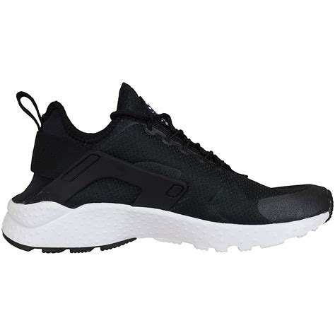 nike schuhe damen huarache run|nike huarache run ultra men.